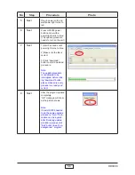 Preview for 26 page of Optoma ThemeScene HD3000 Service Manual