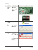 Preview for 29 page of Optoma ThemeScene HD3000 Service Manual