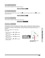 Предварительный просмотр 35 страницы Optoma ThemeScene HD3000 User Manual