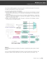 Предварительный просмотр 73 страницы Optoma ThemeScene HD3000 User Manual