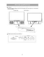 Предварительный просмотр 28 страницы Optoma ThemeScene RD50 User Manual