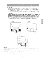 Предварительный просмотр 30 страницы Optoma ThemeScene RD50 User Manual