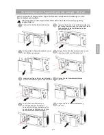 Preview for 44 page of Optoma ThemeScene RD50 User Manual