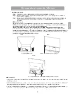 Preview for 52 page of Optoma ThemeScene RD50 User Manual