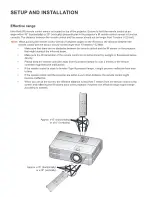 Preview for 17 page of Optoma UHD51A Manual