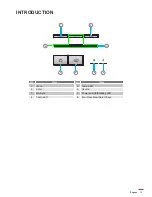 Предварительный просмотр 11 страницы Optoma UHD550X User Manual