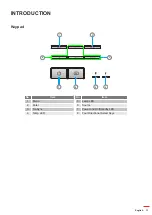 Предварительный просмотр 11 страницы Optoma UHD60 User Manual