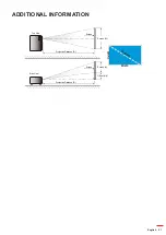 Предварительный просмотр 51 страницы Optoma UHD60 User Manual