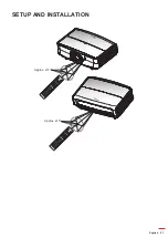 Preview for 21 page of Optoma UHZ65LV User Manual