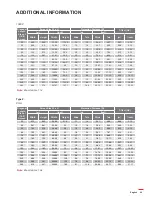 Preview for 69 page of Optoma W400-M User Manual