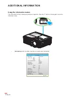 Предварительный просмотр 88 страницы Optoma W515ST-M User Manual