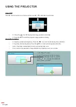 Preview for 38 page of Optoma W515T User Manual