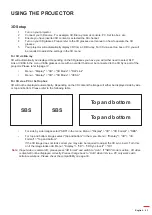 Preview for 63 page of Optoma W515T User Manual