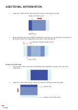 Preview for 74 page of Optoma W515T User Manual