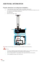 Preview for 76 page of Optoma W515T User Manual