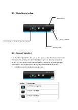 Preview for 11 page of Optoma WPS-II User Manual