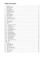 Preview for 2 page of Optoma WPS Pro User Manual