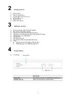 Preview for 5 page of Optoma WPS Pro User Manual