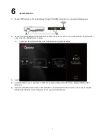 Preview for 7 page of Optoma WPS Pro User Manual