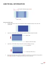 Предварительный просмотр 75 страницы Optoma WU515TST User Manual