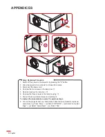 Preview for 50 page of Optoma WU630 User Manual