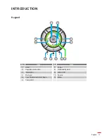 Preview for 11 page of Optoma X416 User Manual