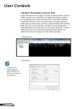 Preview for 42 page of Optoma ZH400UST User Manual