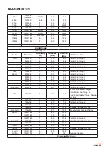 Предварительный просмотр 49 страницы Optoma ZH500T User Manual