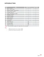 Preview for 11 page of Optoma ZH506T User Manual