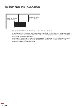 Preview for 16 page of Optoma ZH506TB User Manual