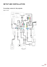 Preview for 17 page of Optoma ZH506TB User Manual