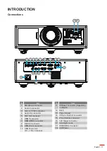 Preview for 11 page of Optoma ZH510T-B User Manual