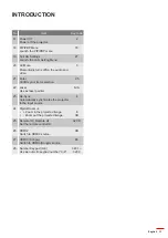 Preview for 13 page of Optoma ZH510T-B User Manual
