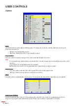 Preview for 34 page of Optoma ZH510T-B User Manual