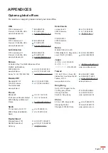 Preview for 49 page of Optoma ZH510T-B User Manual