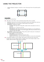 Предварительный просмотр 50 страницы Optoma ZU920T User Manual