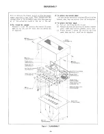 Preview for 3 page of optonica SA-5202 Service Manual