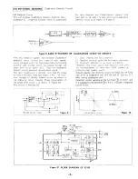 Preview for 8 page of optonica SA-5202 Service Manual