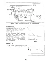 Preview for 9 page of optonica SA-5202 Service Manual