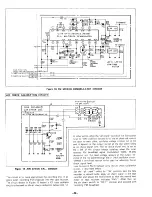 Preview for 11 page of optonica SA-5202 Service Manual