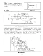 Preview for 12 page of optonica SA-5202 Service Manual