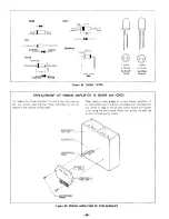 Preview for 25 page of optonica SA-5202 Service Manual