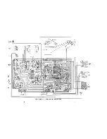 Preview for 27 page of optonica SA-5202 Service Manual