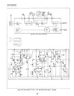 Preview for 31 page of optonica SA-5202 Service Manual