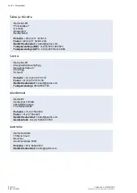 Preview for 53 page of Optos 200tx Troubleshooting Manual