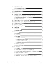 Предварительный просмотр 7 страницы Optos P200T E Series User Manual