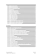 Preview for 9 page of Optos P200T E Series User Manual