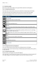 Preview for 32 page of Optos P200T E Series User Manual