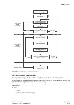 Предварительный просмотр 35 страницы Optos P200T E Series User Manual