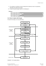 Предварительный просмотр 39 страницы Optos P200T E Series User Manual